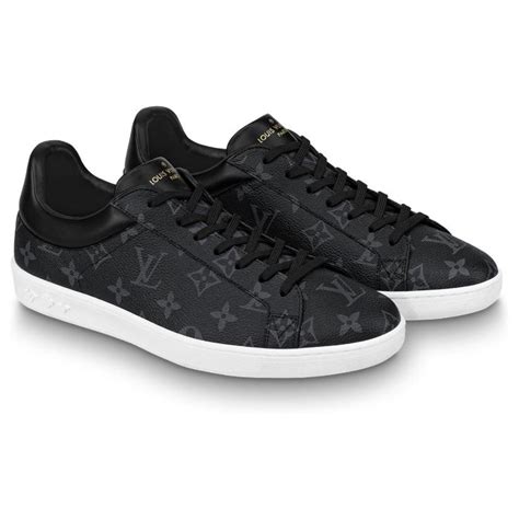 luxembourg louis vuitton|louis vuitton luxembourg sneaker.